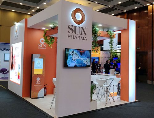 Sun Pharma – Sobrafo 2022