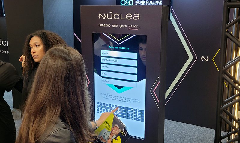 nuclea-startse-Payment-Revolution-2023